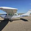 Aircraft for Sale: 1978 CESSNA U206G STATIONAIR