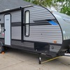 RV for Sale: 2020 Salem Cruise Lite 261BHXL
