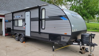 Thumbnail of RV