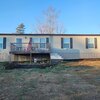Mobile Home for Sale: Mobile/Manufactured - Knoxville, TN, Knoxville, TN