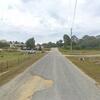 Mobile Home for Sale: Mobile Home