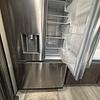RV for Sale: 2021 SOLITUDE 390RK