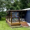 Mobile Home for Sale: Mobile,Residential, Mobile Home-single - SPRINGVILLE, TN, Springville, TN