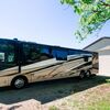 RV for Sale: 2017 Ventana 4369