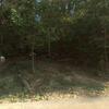 Mobile Home for Sale: 1995 Mobile Home