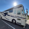 RV for Sale: 2020 ALLEGRO BUS 45 MP