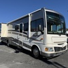 RV for Sale: 2006 BOUNDER 35E