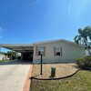 Mobile Home for Sale: Mobile/Manufactured - Port Saint Lucie, FL, Port Saint Lucie, FL
