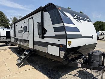 Thumbnail of RV