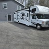RV for Sale: 2020 FORESTER 3011DS