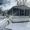 Mobile Home for Sale: 3 Bed 2 Bath 1993 Mobile Home