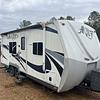 RV for Sale: 2016 ARCTIC FOX 22G