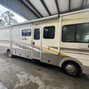RV for Sale: 2002 Bounder