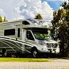 RV for Sale: 2021 VIEW 24D
