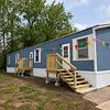 Mobile Home for Rent: For Rent: 3-bedroom, 3-bathroom | Lawrence 104, Lawrence, KS