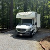 RV for Sale: 2018 MELBOURNE