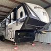 RV for Sale: 2025 MOMENTUM M-CLASS 395MS