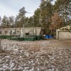Mobile Home for Sale: Ranch,Other, 1 story,Manufactured with Land - Necedah, WI, Necedah, WI