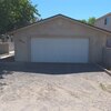 Mobile Home for Sale: Manufactured Home - Bullhead City, AZ, Bullhead City, AZ