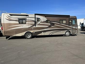 Thumbnail of RV