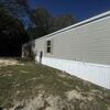 Mobile Home for Sale: 3 Bed 2 Bath 2024 Mobile Home