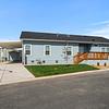 Mobile Home for Sale: Oak Ridge #181, Phoenix, OR