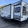RV for Sale: 2022 VIBE 28RL