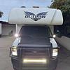 RV for Sale: 2022 OUTLAW 29J