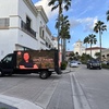 Billboard for Rent: Mobile Digital Advertising, West Palm Beach, FL