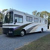 RV for Sale: 2001 EXPEDITION 36T