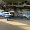 img013906634229.jpg