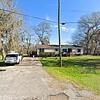 Mobile Home for Sale: 1999 Mobile Home