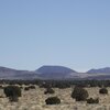 Photo of Mobile Home Lot