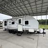 RV for Sale: 2013 Z-1 211RD