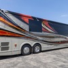 RV for Sale: 2020 MARATHON H3-45