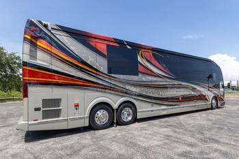 Thumbnail of RV