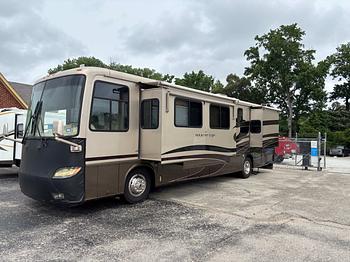 Thumbnail of RV