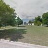 Mobile Home for Sale: Mobile Home