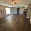 Mobile Home for Sale: 3 Bed 2 Bath 2020 Mobile Home