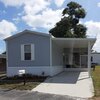 Mobile Home for Sale: Mobile Home, Mobile/Manufactured - Orange City, FL, Orange City, FL