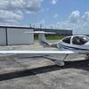 Aircraft for Sale: 2023 DIAMOND DA40 NG