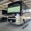 RV for Sale: 2015 ALLEGRO OPEN ROAD 34TGA