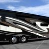 RV for Sale: 2020 DUTCH STAR 4081