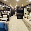 RV for Sale: 2018 ALLEGRO RED 33 AA
