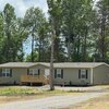 Mobile Home for Sale: Mobile Home, Mobile/Manufactured - Madisonville, TN, Madisonville, TN