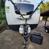 RV for Sale: 2021 E-Pro 20BHS