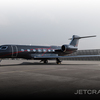 Aircraft for Sale: 2021 Gulfstream GVII - G500