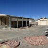 Mobile Home for Sale: MOBILE HOME/MANUFACTURED - Yuma, AZ, Yuma, AZ