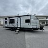 RV for Sale: 2022 SILVER LAKE 27KNS