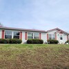 Mobile Home for Sale: 1999 Mobile Home